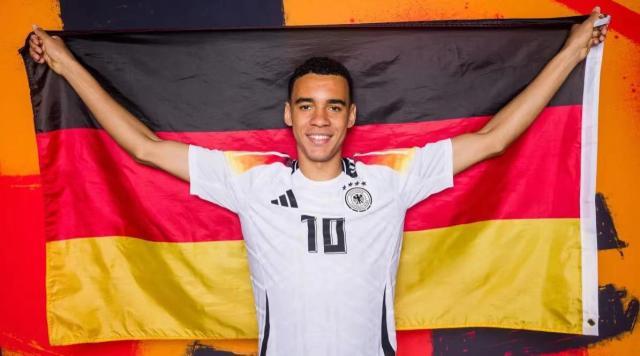 1719212986768039822.jpg 微信图片_20240624150700.jpg