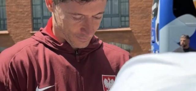 1719213003091035813.jpg 微信图片_20240624150705.jpg