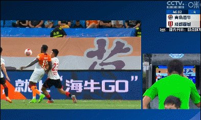 1719408628032084392.gif 查看点球.gif