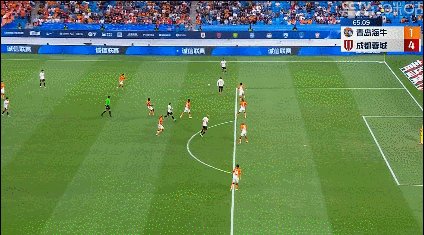 1719408655955032973.gif 费利佩3.gif