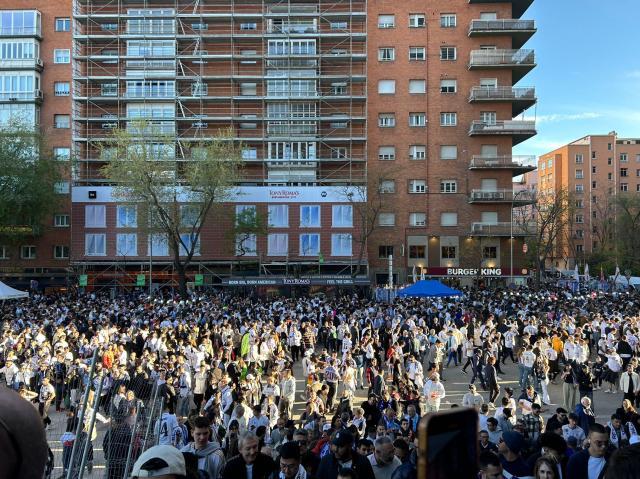 1712725036291098792.jpg 51712713665_.pic.jpg