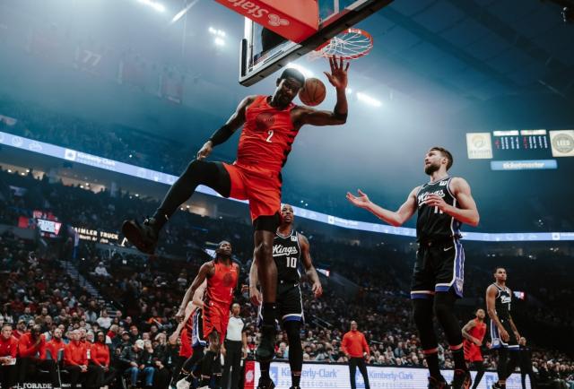 1738919516418084627.png 微信截图_20250207170732.png