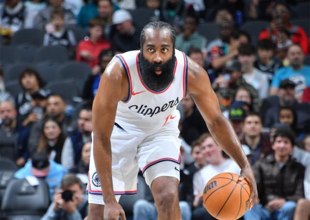 1738285117928037184.jpg 1.jpg