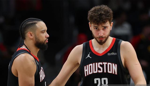 1738285148713051881.jpg 2.jpg