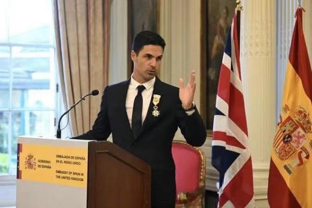 1715844362825083119.jpg 微信图片_20240516152159.jpg