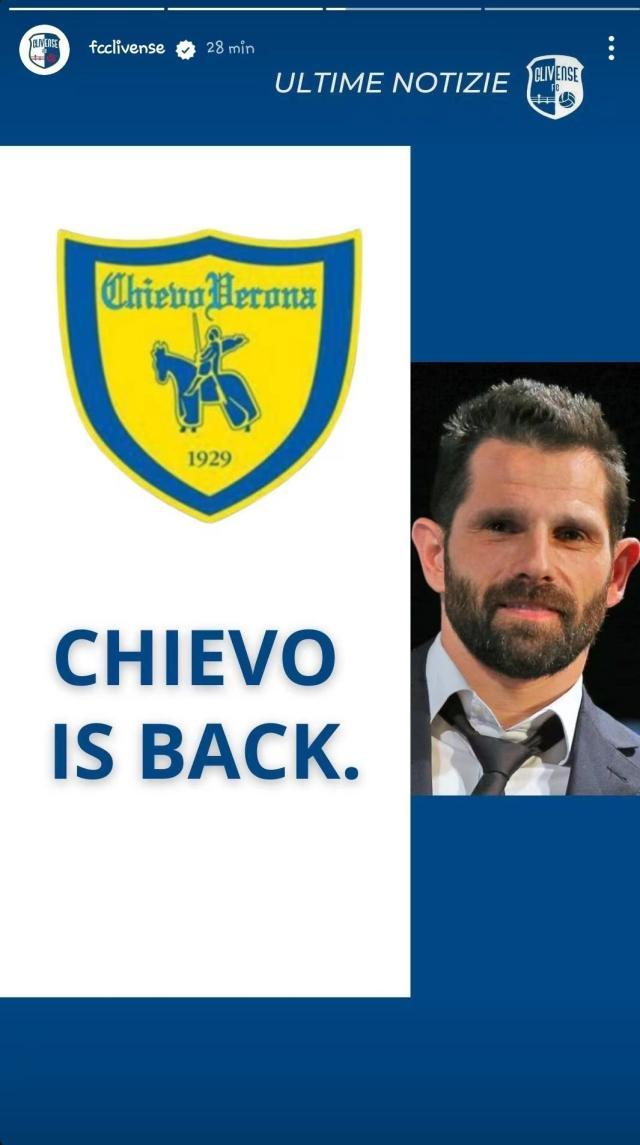 1715407829791072004.jpg 微信图片_20240511140336.jpg