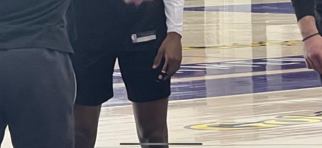 1682500190266016900.jpg Fulf-YVaEAAx-eK.jpg