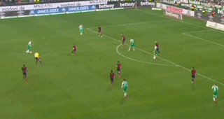 May-07-2023 06-18-00.gif