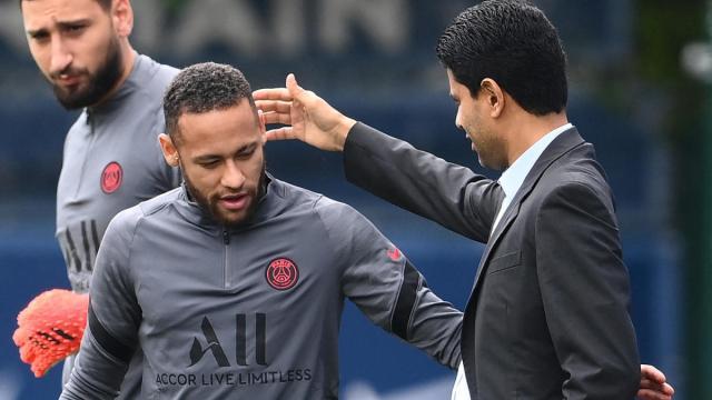 getty-images-al-khelaifi-neymar-psg.jpg